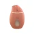 Import Long working hours usb rechargeable  high value mini mango air humidifier plastic crafts diffuser with ambient light from China