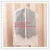 Import Long zipper closure PVC/PEVA/EVA clear plastic suit garment bag from China