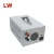 Import Longwei LW6020KD 60v 20a power supply 4 LED digital switch mode power supply from China