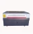 Import looking for distributor or agent laser cutting machine from China
