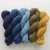 Lotus Yarns Factory High Quality Pure Cashmere Lace Weight Yarn for Handkntting  Weaving  Crocheting