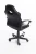 Import Low-Back Game Chair Swivel Chair PU Racing ChildrenS Computer Chair from China