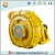 Import Low cost electric motor suction sand pumping dredger from China