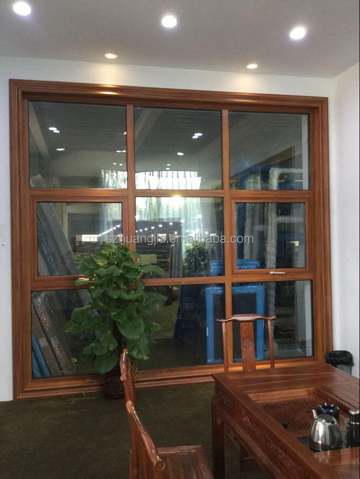 Sun Protector Room Buy Low-e Glass Sun Protection Sun Room With Sliding Door from Shenzhen ...