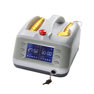 low level cold laser rehabilitation therapy physical healthcare supplies  pain relief acupuncture device equipments