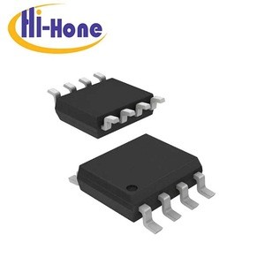 Low Noise 8-SOIC Package  Operational  Amplifier AD8629ARZ-REEL7
