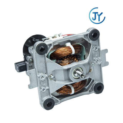 Buy Low Noise Universal Copper Motor For Blender Silver Crest 220v from ...