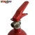 Import Low Price 1L to 10L CO2 Aluminum Alloy Cylinder Mini Fire Extinguisher For Sale from China