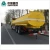 Import low price 371hp 20000 liters SINOTRUK HOWO oil tanker truck fuel tanker truck for sale from China