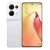 Import Low price 5G Android 12 Smart phone 6.7  A+ quality hot seller luxury cell phones for Oppo Reno 8 for original phone from China