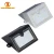 Import Low price 5w outdoor led solar energy product for emergency from China