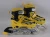 Import low price adjustable flashing roller skate from China