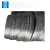 Import low price alloy heating coil wire 1Cr13Al4 good quality from China