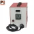 Import Low price digital AVR 500 watt automatic voltage stabilizer,home voltage stabilizer,5000w voltage stabilizer from China