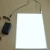 Import low price el backlight sheet, lighting el products,white el backlight from China