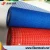 Import low price fiberglass mesh/ alkali resistant fiber glass mesh for wall covering from China