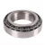 Import Low Price Good Quality Deep Groove Ball Bearing 33119 from China