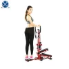 Low price guaranteed quality indoor sports swing mini stepper