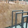 Low Price Home Yellow Marble Stone/Marble Price for Sale