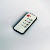 Low Price LCD LED  Universal Remote Control For  IR Remote Controller