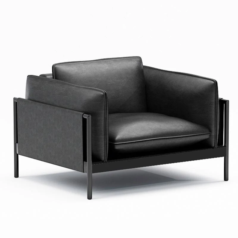 Low Price leather corner sofa leather sofa set furniture