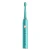 Import Low Price Replacement Toothbrush Heads Slim Toothbrush Electronic Manufacturer In China from China