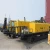 Import Low price sales Mobile welding station equipment 132kw PMHY125 for sale from China
