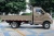 Import Low Price Sinotruk 717P9C elf mini delivery cargo truck from China