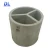 Import Low price wet cast precast concrete manhole mould Manufacturer in China from China