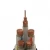 Import low-smoke halogen-free power cable from China