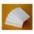Import Low thermal conductivity waterproof calcium silicate board from China