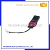 lowest price USB 2.0 card reader