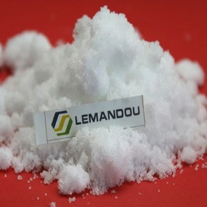 Lowest price/zinc sulphate 33%/monohydrate.H2O/heptahydrate.7H2O China Lemandou Chemical company