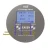 Import LS128 UV Energy Meter Power Puck Integrator with power temperature curve energy UV LED UV Curing from China