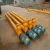 Import LSY series vertical flexible screw conveyor from China