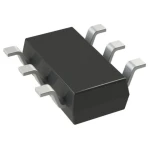 LTC1983ES6-5#TRPBF PMIC TSOT-23-6 New Original Electronic Component IC Chip LTC1983ES6-5#TRPBF