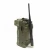 Import Ltl acorn 6310- 3G 1080p 12mp wildlife 940nm night hunting trail camera 3g from China