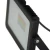 Import Luanlu ir floodlight from China