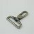 Import Luggage handbags metal accessories shoulder strap hook buckle key ring inner diameter 38mm from China