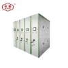 luoyang office furniture library shelf mobile charger manual filing  storage shelving system compact shelving