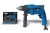 Import LUTOOL 13mm 500W electric powerfull impact drill DIY -E1 LINE from China