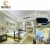 luxury bubble star hotel bed room furniture bedroom set Beautiful hotel furniture bedroom set