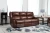Import luxury home recline furniture modern corner sectional designs leather set couch living room sofa from China