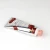 Luxury Packaging 30g Aluminum-Plastic Soft Tube for Eye Serum