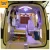 Import Luxury vip Ambulances fabrication/conversion from United Arab Emirates