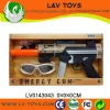 LV0143042 Hot Selling BO Toy Gun W/Light