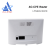 Import Lyngou LG004 Unlocked B310As-852 4g CPE Wifi Router Wifi Gateway with Sim Card Slot from China