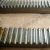 Import M1 M1.5 M2 M2.5 M3 M4 M5 M6 M8 CNC Steel Pinion And Gear Rack from China