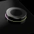 Import M20 Smart Control Panel Offline Device Control, Support for Visual Door Locks, and Compatibility with Building Intercoms from China