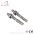 Import M3-M25 Stainless Steel Wedge anchor bolt from China
